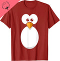 Penguin T-Shirt