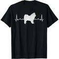 Dog Puppy T Shirts Short Sleeve