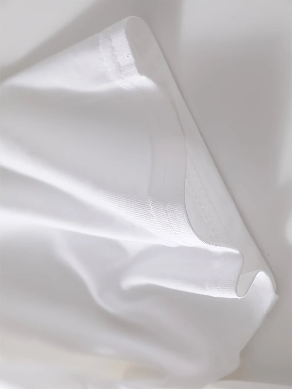 Birds Print Crew Neck Short Sleeve Casual T-Shirt