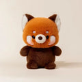 Animal Plush Toy - Various